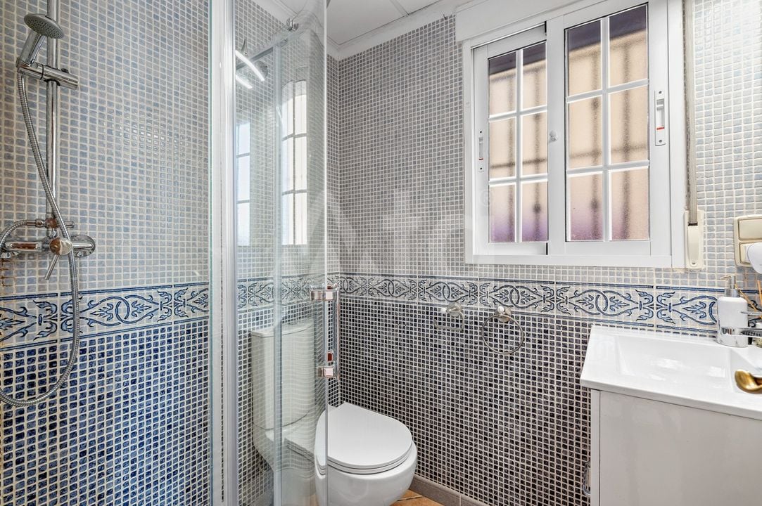 3 bedroom Villa in Algorfa - VAR141829 - Photo - 22