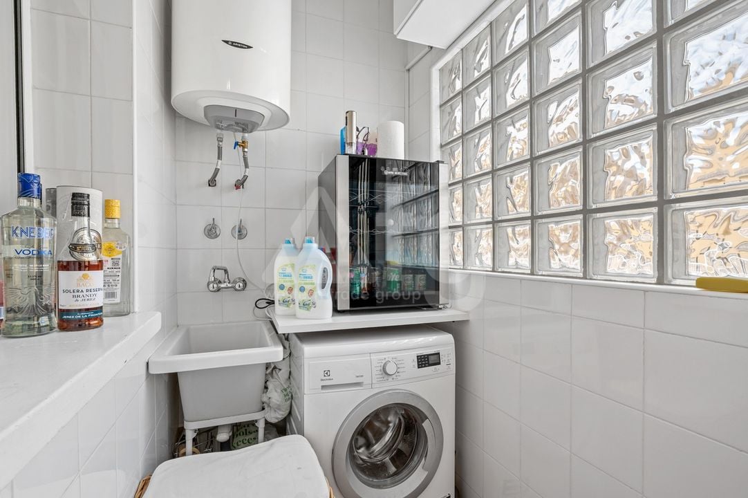 3 bedroom Villa in Algorfa - VAR141829 - Photo - 23