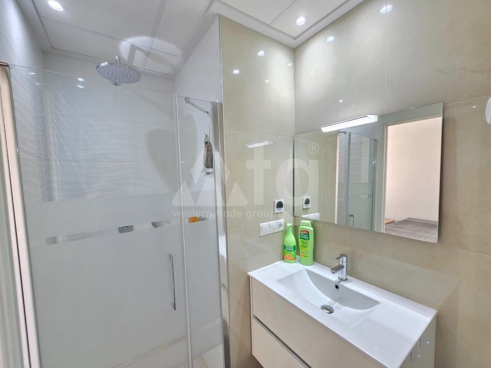 Villa de 3 habitaciones en Ciudad Quesada - DSR142038 - Foto - 19