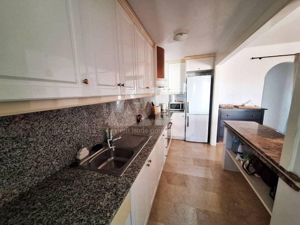 3 bedroom Apartment in Villamartin - SMS142089 - Photo - 8