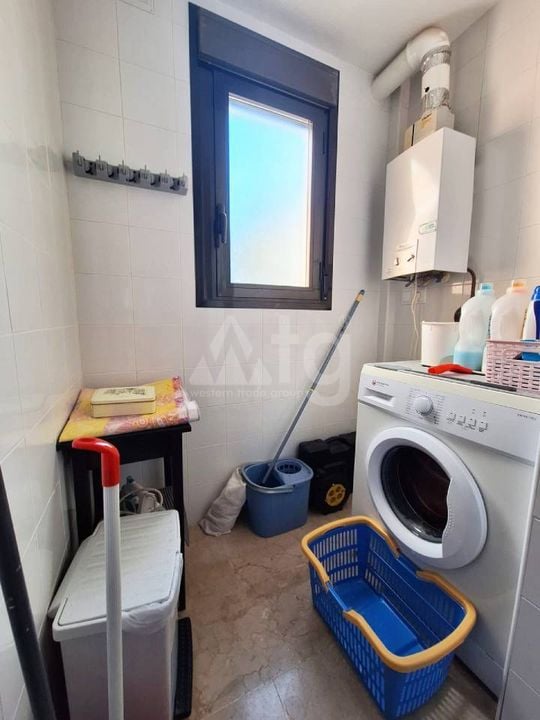 3 bedroom Apartment in Villamartin - SMS142089 - Photo - 15