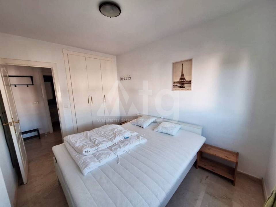 3 bedroom Apartment in Villamartin - SMS142089 - Photo - 9