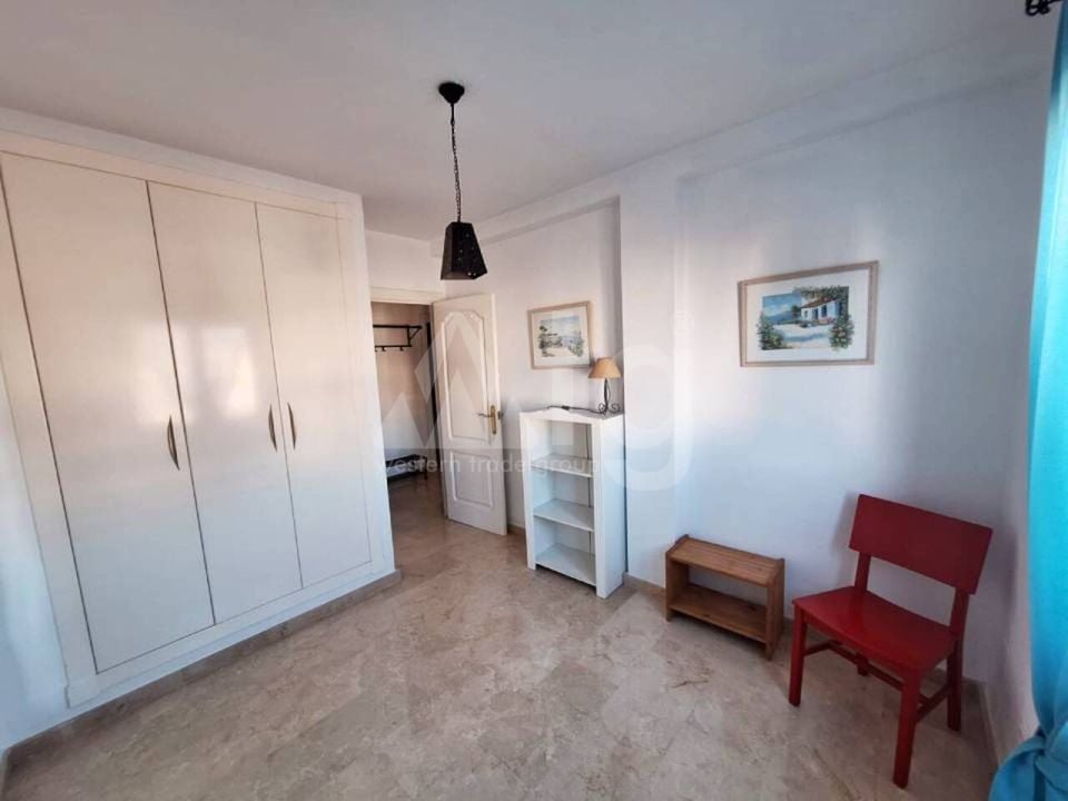 3 bedroom Apartment in Villamartin - SMS142089 - Photo - 10