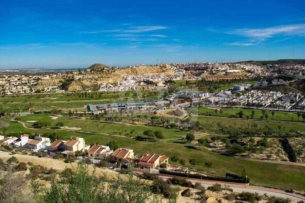 Villa de 4 chambres à Rojales - BL36443 - Photo - 6
