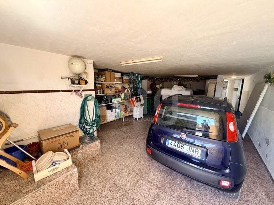 4 bedroom Townhouse in Formentera del Segura - CSH142322 - Photo - 21