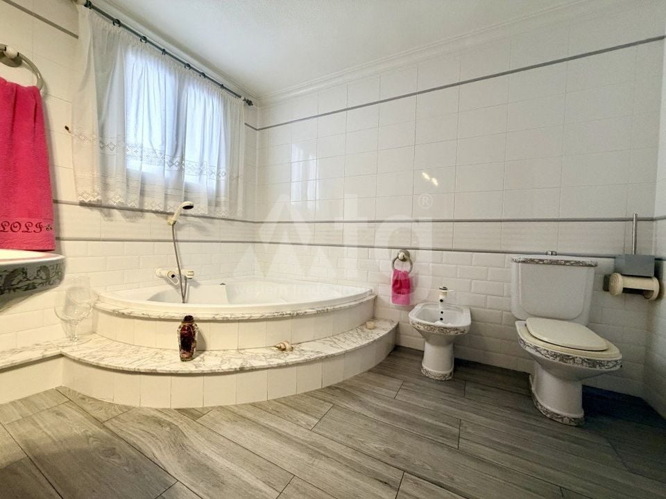 4 bedroom Townhouse in Formentera del Segura - CSH142322 - Photo - 15
