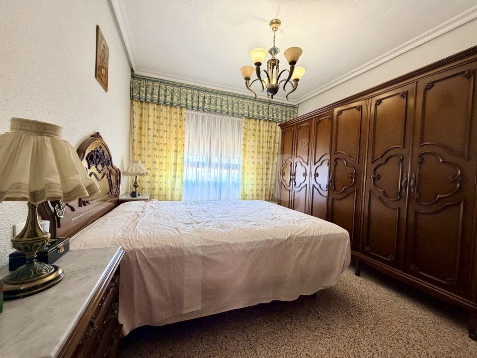 4 bedroom Townhouse in Formentera del Segura - CSH142322 - Photo - 13