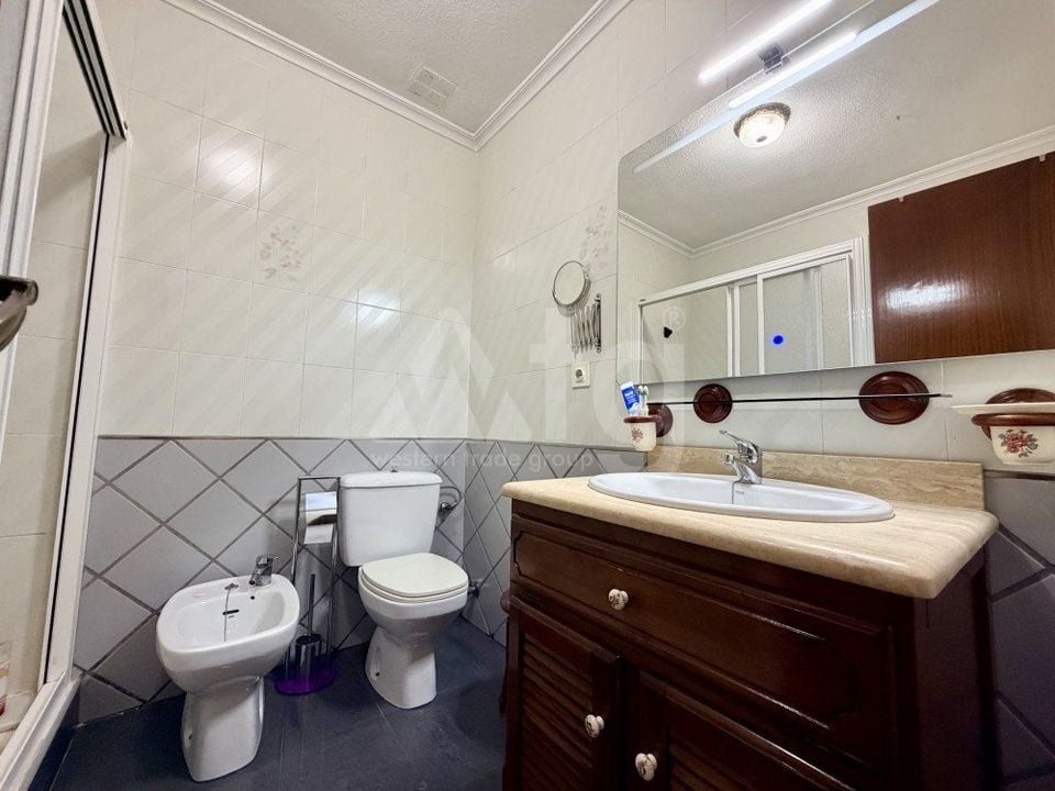 4 bedroom Townhouse in Formentera del Segura - CSH142322 - Photo - 18
