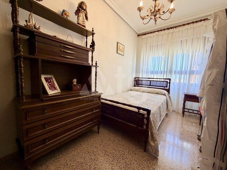 4 bedroom Townhouse in Formentera del Segura - CSH142322 - Photo - 11
