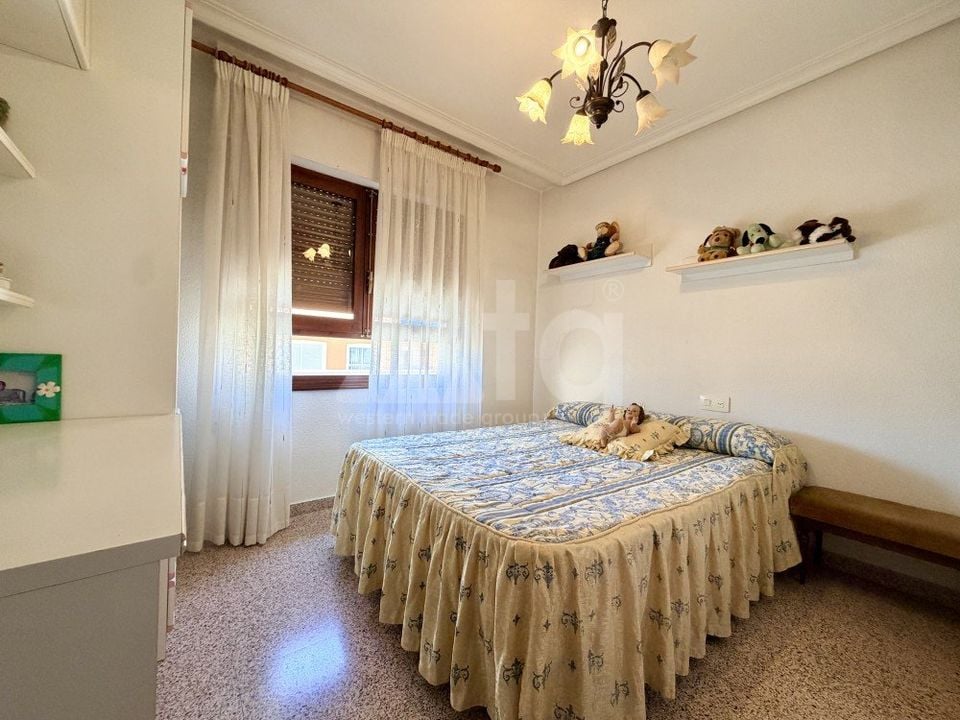 4 bedroom Townhouse in Formentera del Segura - CSH142322 - Photo - 12