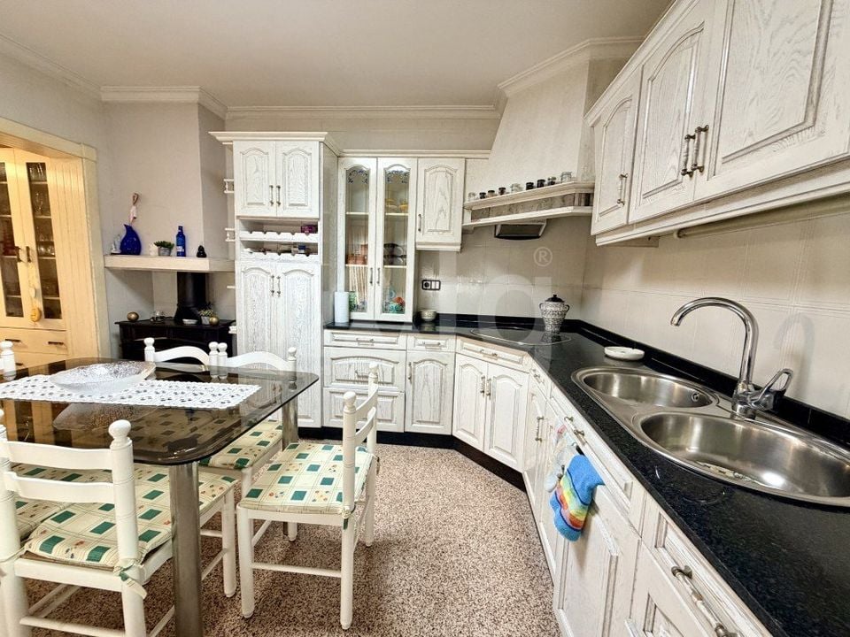 4 bedroom Townhouse in Formentera del Segura - CSH142322 - Photo - 7