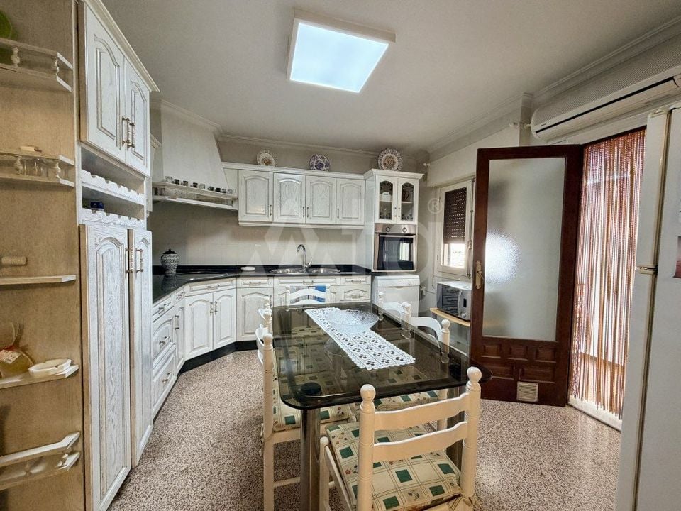 4 bedroom Townhouse in Formentera del Segura - CSH142322 - Photo - 5