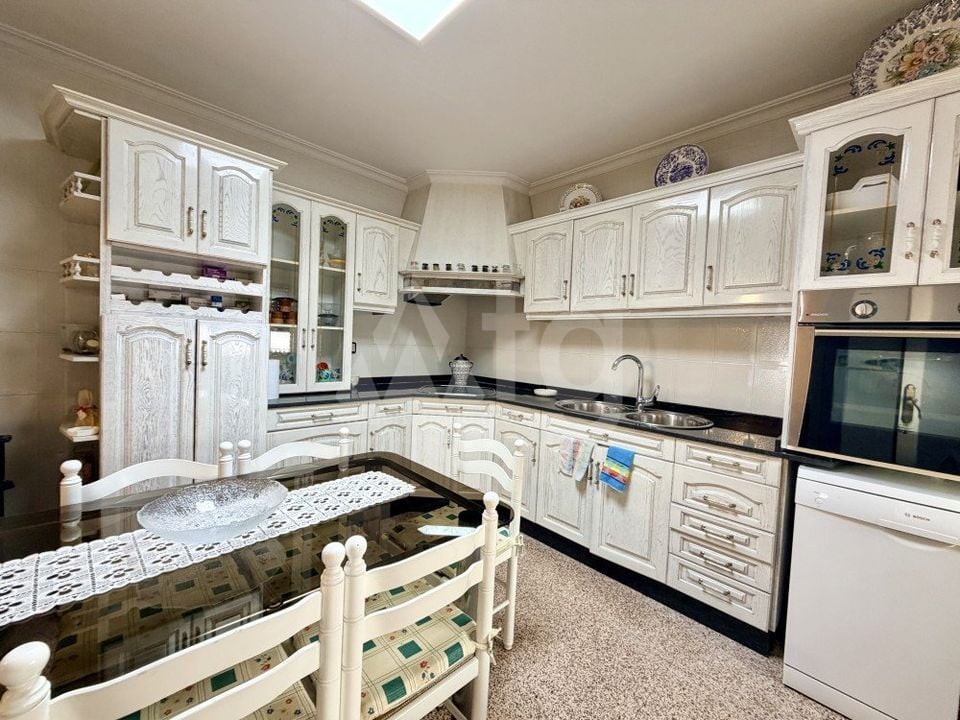 4 bedroom Townhouse in Formentera del Segura - CSH142322 - Photo - 6
