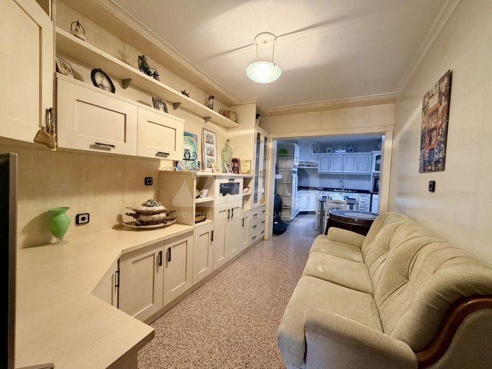 4 bedroom Townhouse in Formentera del Segura - CSH142322 - Photo - 3