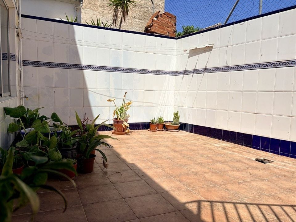 4 bedroom Townhouse in Formentera del Segura - CSH142322 - Photo - 19
