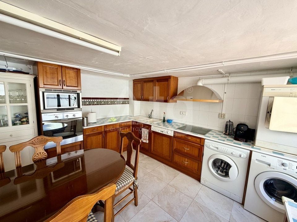4 bedroom Townhouse in Formentera del Segura - CSH142322 - Photo - 9