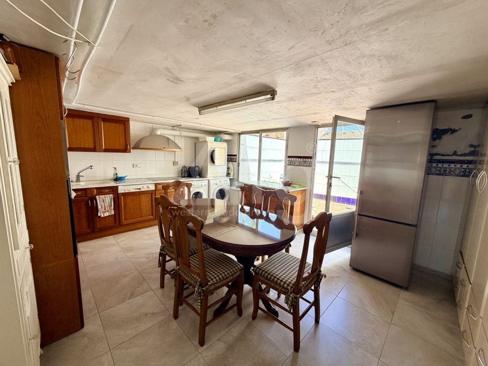 4 bedroom Townhouse in Formentera del Segura - CSH142322 - Photo - 10
