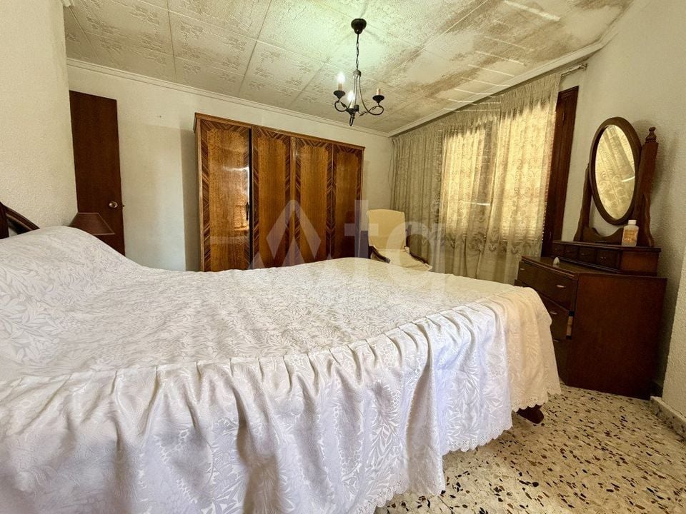 Apartament cu 3 dormitoare în Formentera del Segura - CSH142323 - Imagini - 9