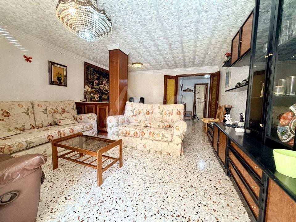 Apartament cu 3 dormitoare în Formentera del Segura - CSH142323 - Imagini - 4