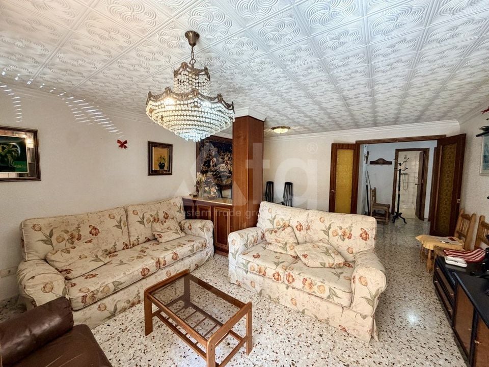 Apartament cu 3 dormitoare în Formentera del Segura - CSH142323 - Imagini - 3