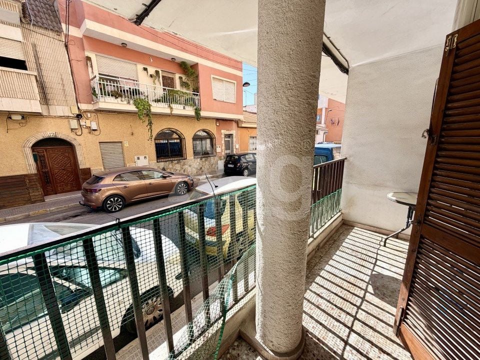 Apartament cu 3 dormitoare în Formentera del Segura - CSH142323 - Imagini - 15