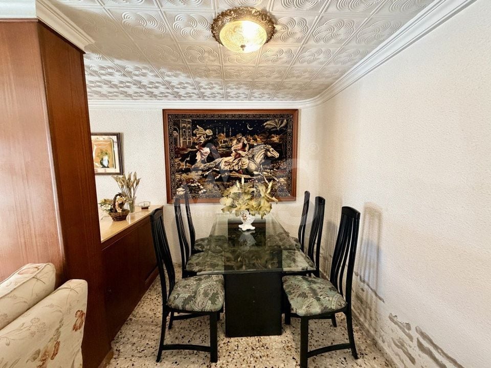 Apartament cu 3 dormitoare în Formentera del Segura - CSH142323 - Imagini - 6