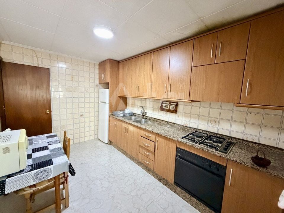 Apartament cu 3 dormitoare în Formentera del Segura - CSH142323 - Imagini - 7