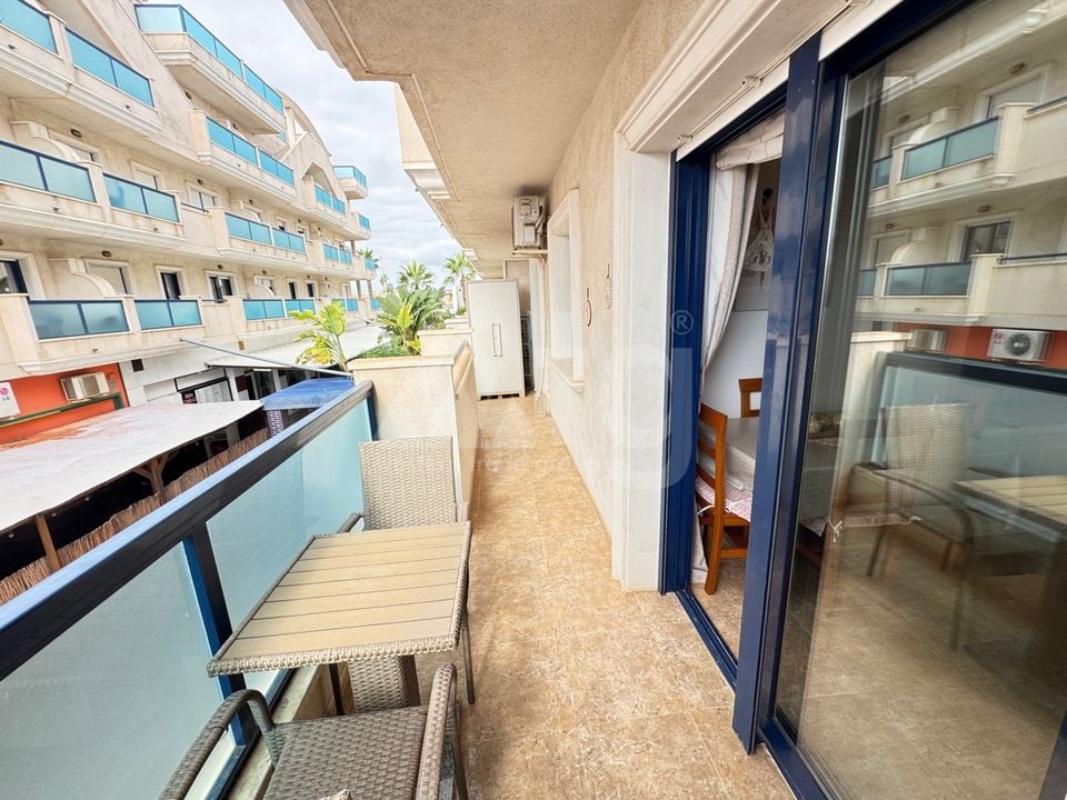 Appartement de 2 chambres à Orihuela - EES142352 - Photo - 15
