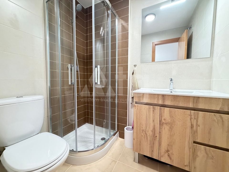 2 bedroom Penthouse in Orihuela - EES142354 - Photo - 10
