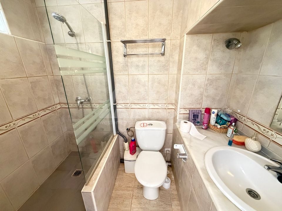Villa de 3 chambres à San Miguel de Salinas - EES142358 - Photo - 18
