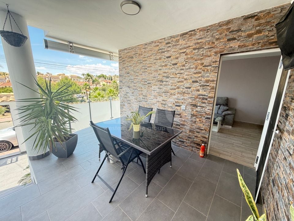 Vilă cu 3 dormitoare în Orihuela - EES142359 - Imagini - 2