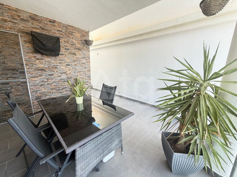 Vilă cu 3 dormitoare în Orihuela - EES142359 - Imagini - 3