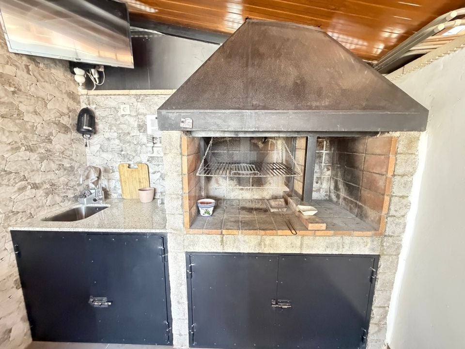 Vilă cu 3 dormitoare în Orihuela - EES142359 - Imagini - 18