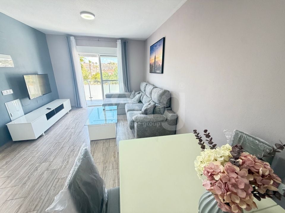Vilă cu 3 dormitoare în Orihuela - EES142359 - Imagini - 5