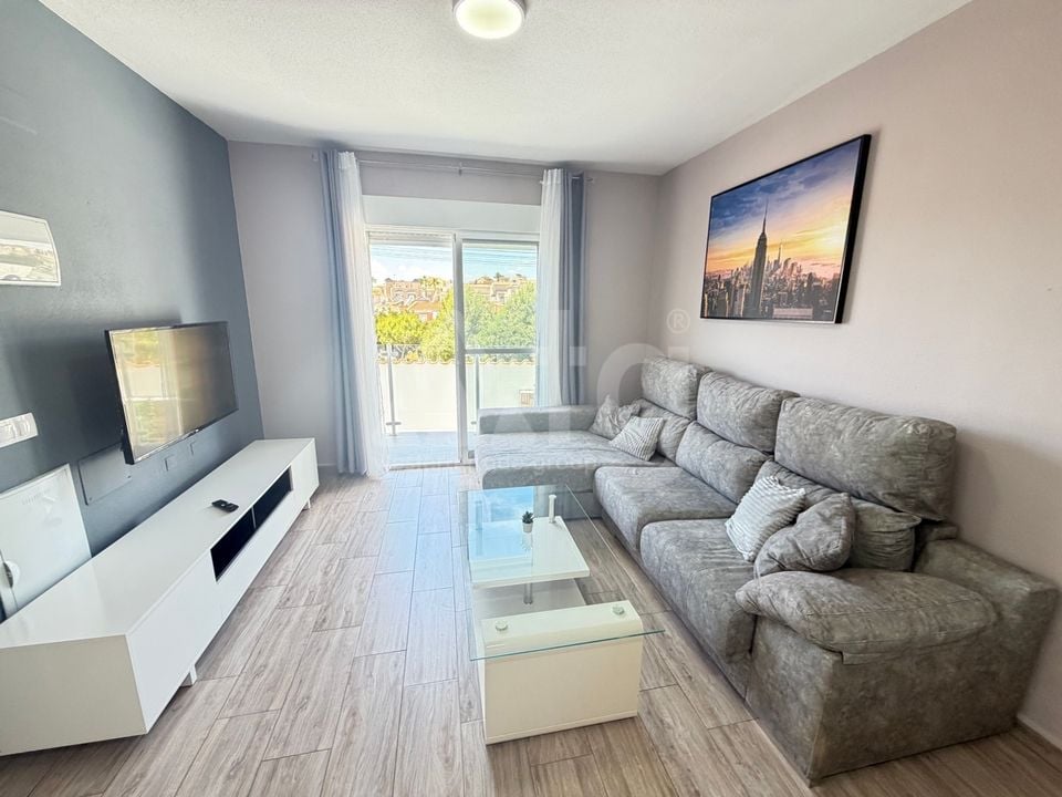Vilă cu 3 dormitoare în Orihuela - EES142359 - Imagini - 4