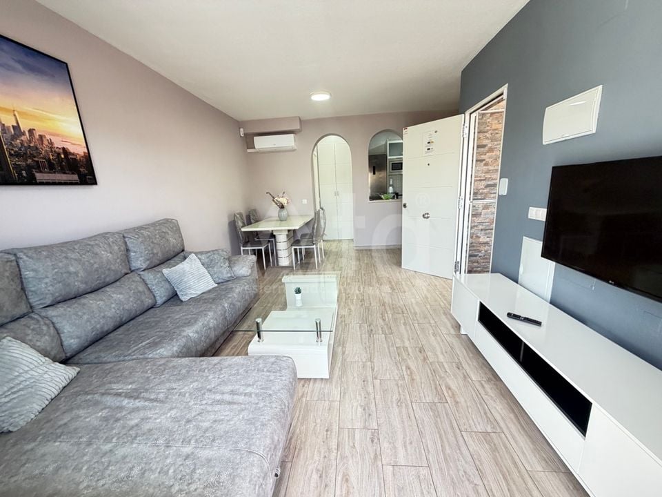 Vilă cu 3 dormitoare în Orihuela - EES142359 - Imagini - 6