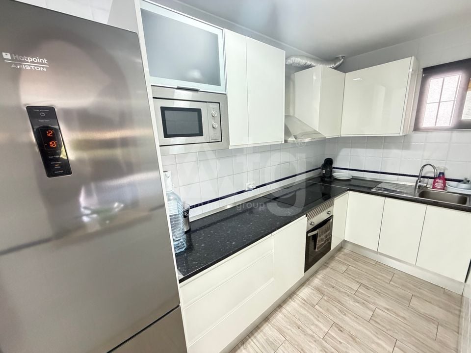 Vilă cu 3 dormitoare în Orihuela - EES142359 - Imagini - 7