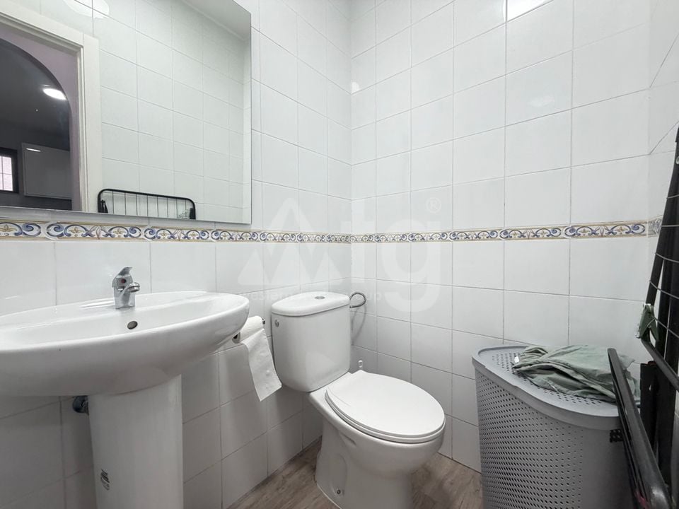 Vilă cu 3 dormitoare în Orihuela - EES142359 - Imagini - 15