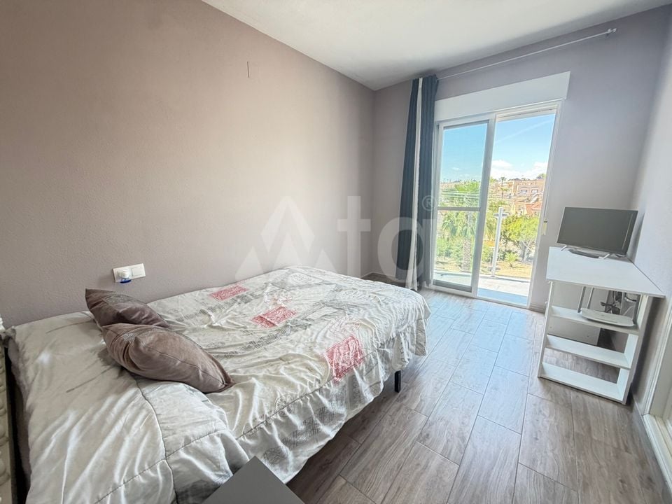 Vilă cu 3 dormitoare în Orihuela - EES142359 - Imagini - 11