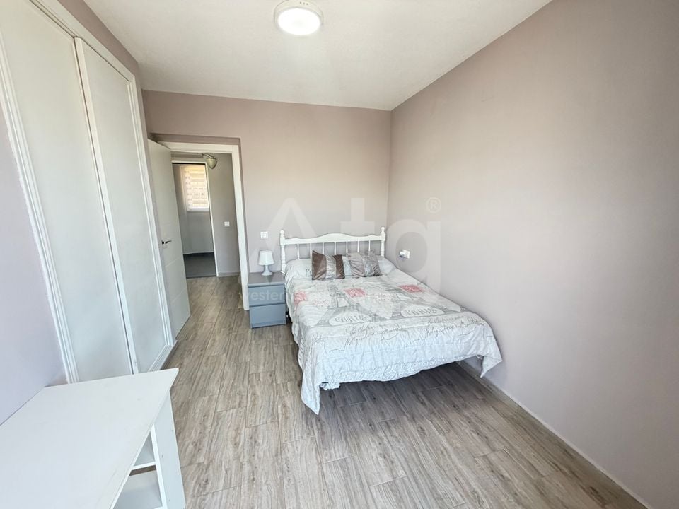 Vilă cu 3 dormitoare în Orihuela - EES142359 - Imagini - 12