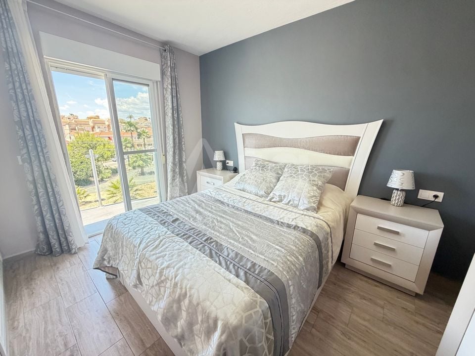 Vilă cu 3 dormitoare în Orihuela - EES142359 - Imagini - 8