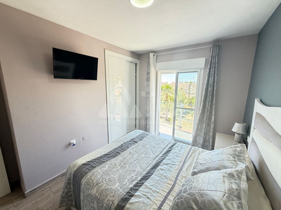 Vilă cu 3 dormitoare în Orihuela - EES142359 - Imagini - 9