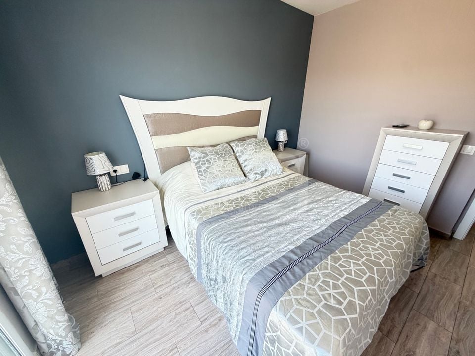 Vilă cu 3 dormitoare în Orihuela - EES142359 - Imagini - 10