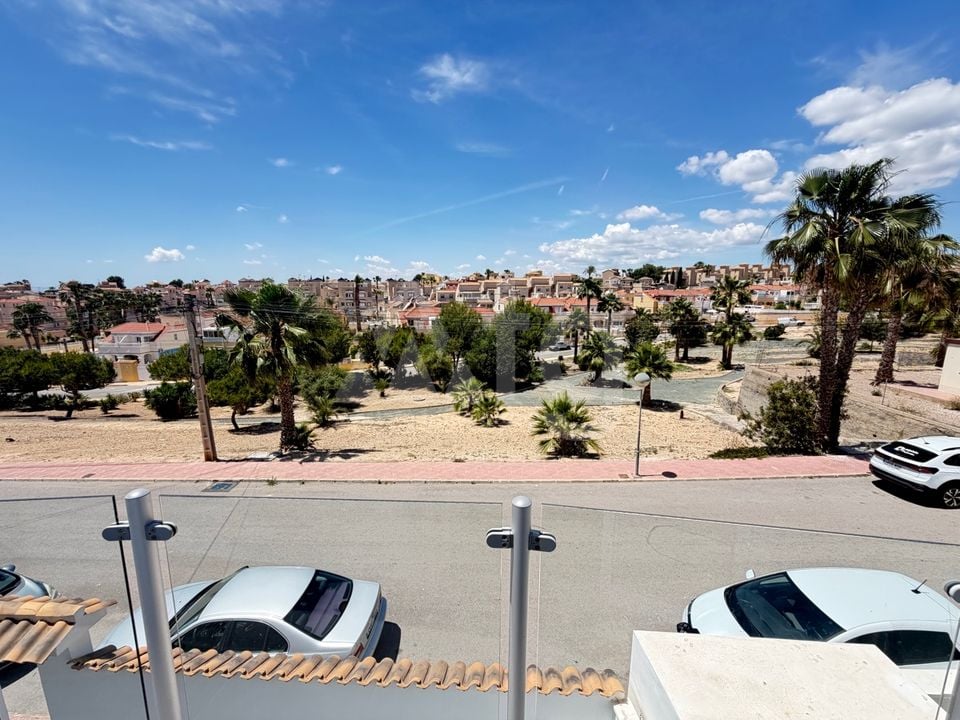 Vilă cu 3 dormitoare în Orihuela - EES142359 - Imagini - 19