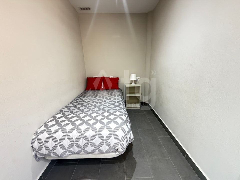 Vilă cu 3 dormitoare în Orihuela - EES142359 - Imagini - 13