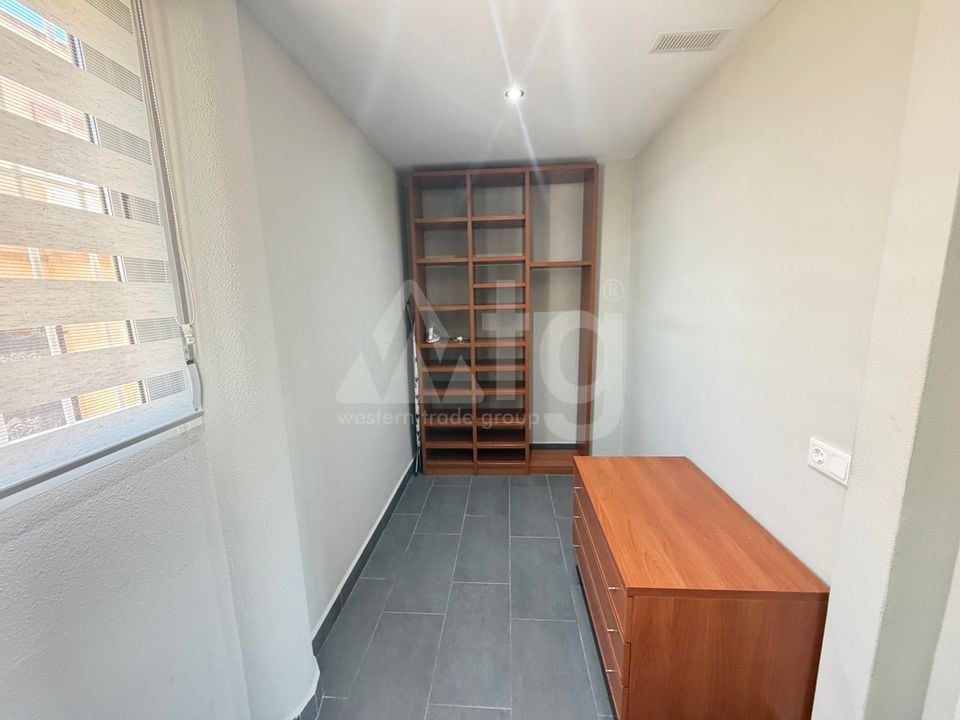 Vilă cu 3 dormitoare în Orihuela - EES142359 - Imagini - 14