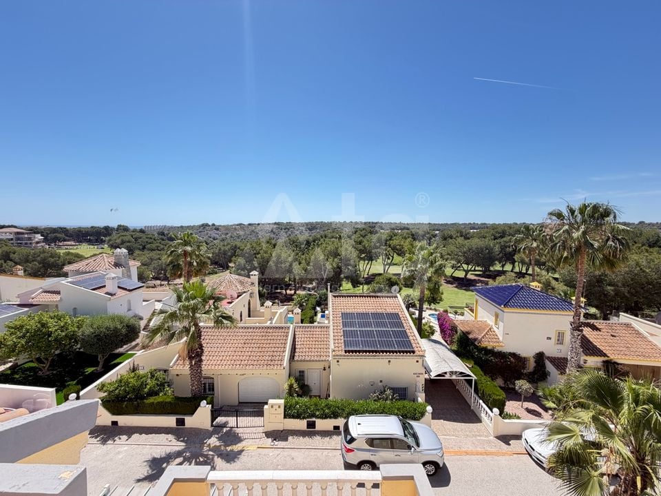4 bedroom Villa in Orihuela - EES142361 - Photo - 44