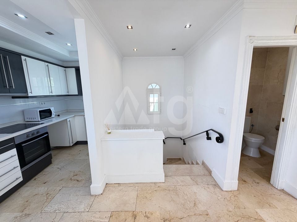 4 bedroom Villa in Orihuela - EES142361 - Photo - 10