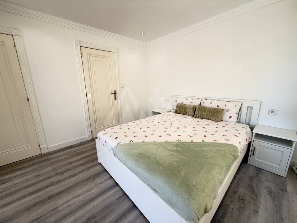 4 bedroom Villa in Orihuela - EES142361 - Photo - 14