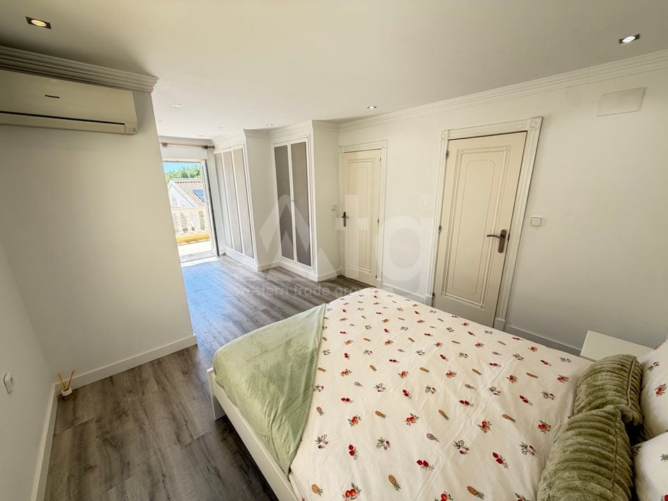 4 bedroom Villa in Orihuela - EES142361 - Photo - 15